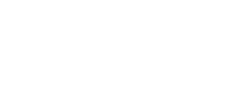 在匈牙利通过VPN看国内电影 - 雷霆加速器